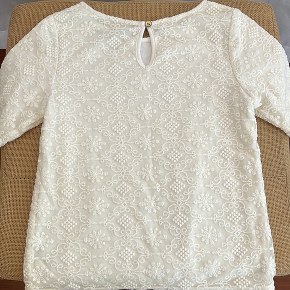 girls fancy skirt set - Picture 4 of 8